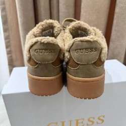 Обувь Guess - фото 2