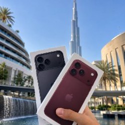 IPhone 18 Pro 256GB - фото 2