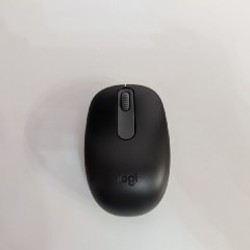 Монитор Xiaomi A27I Full HD 100 HZ - фото 3