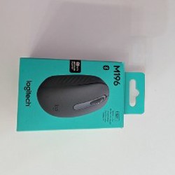 Монитор Xiaomi A27I Full HD 100 HZ - фото 4