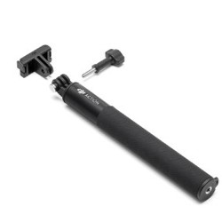 Osmo Action 1.5m Extension Rod Kit - фото 2
