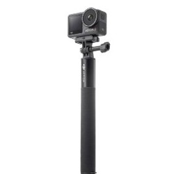 Osmo Action 1.5m Extension Rod Kit - фото 3