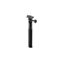 Osmo Action 1.5m Extension Rod Kit - фото 4