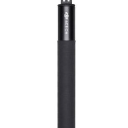 Osmo Action 1.5m Extension Rod Kit - фото 5