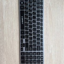 USB камера Logitech 720p - фото 1