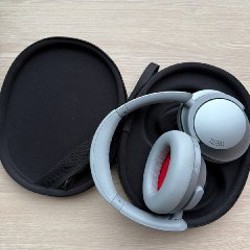 USB камера Logitech 720p - фото 2