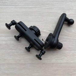 USB камера Logitech 720p - фото 3