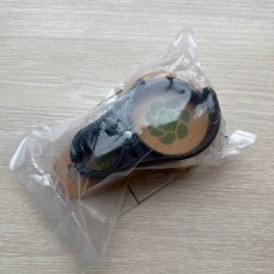 USB камера Logitech 720p - фото 6