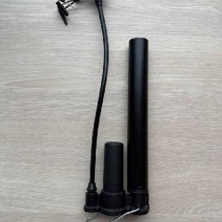 USB камера Logitech 720p - фото 7