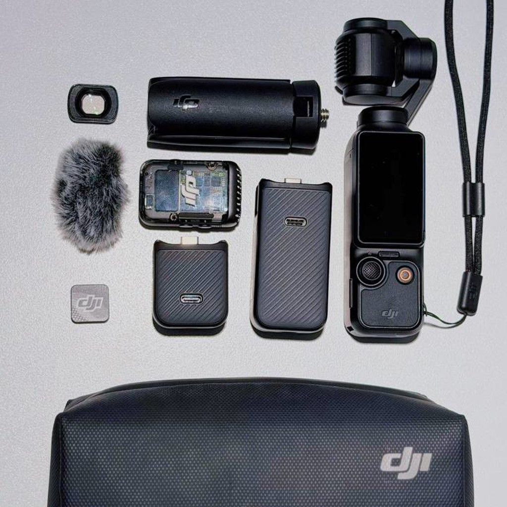 Флешка SanDisk 128GB
