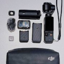 Флешка SanDisk 128GB - фото 1