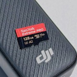 Флешка SanDisk 128GB - фото 3