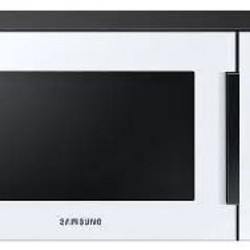 Микроволновка Samsung - фото 2