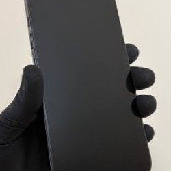 IPhone 16 Pro 256 GB - фото 2