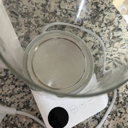 Электрический чайник Xiaomi Multifunctional Kettle - фото 3