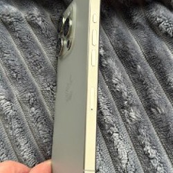 IPhone 13 128GB - фото 2