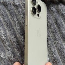 IPhone 13 128GB - фото 3