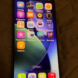 IPhone 13 128GB - фото 4