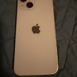 IPhone 13 128GB - фото 7