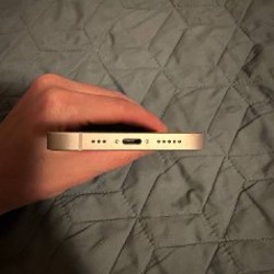 IPhone 13 128GB - фото 8