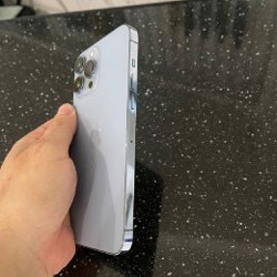 IPhone 13 pro max - фото 3