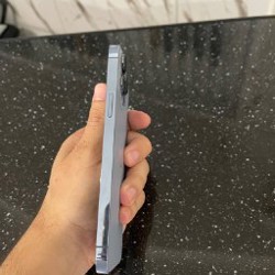 IPhone 13 pro max - фото 4