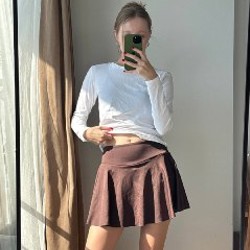 Кофта pull&bear - фото 1