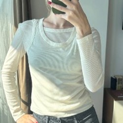 Кофта pull&bear - фото 2