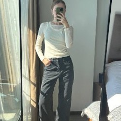 Кофта pull&bear - фото 10