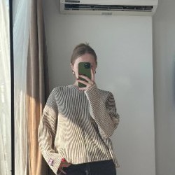 Кофта pull&bear - фото 3