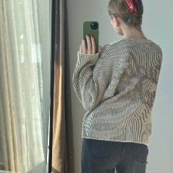 Кофта pull&bear - фото 4