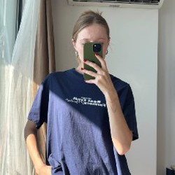 Кофта pull&bear - фото 6