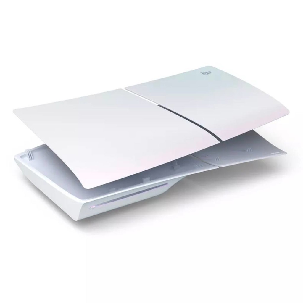 Чехол для PS5 Slim
