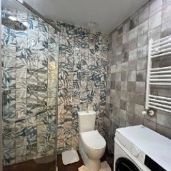 Уютная студия - фото 7