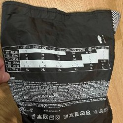 Защита спортивная - фото 2