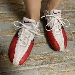 Беговые кроссовки Nike Zoom Bowerman Series - фото 4