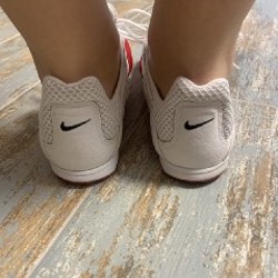 Беговые кроссовки Nike Zoom Bowerman Series - фото 5