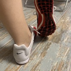 Беговые кроссовки Nike Zoom Bowerman Series - фото 6