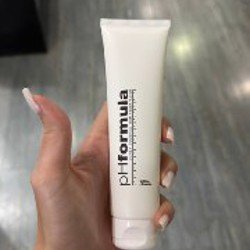 Очищающий гель pHformula G.E.L. Cleanse - фото 2