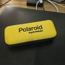 Солнцезащитные очки Polaroid - фото 6