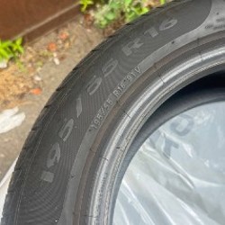 Шины Pirelli Cinturato P1 - фото 2