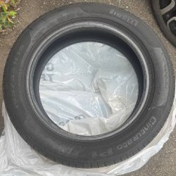 Шины Pirelli Cinturato P1 - фото 3