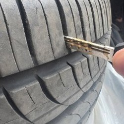 Шины Pirelli Cinturato P1 - фото 4