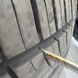 Шины Pirelli Cinturato P1 - фото 5