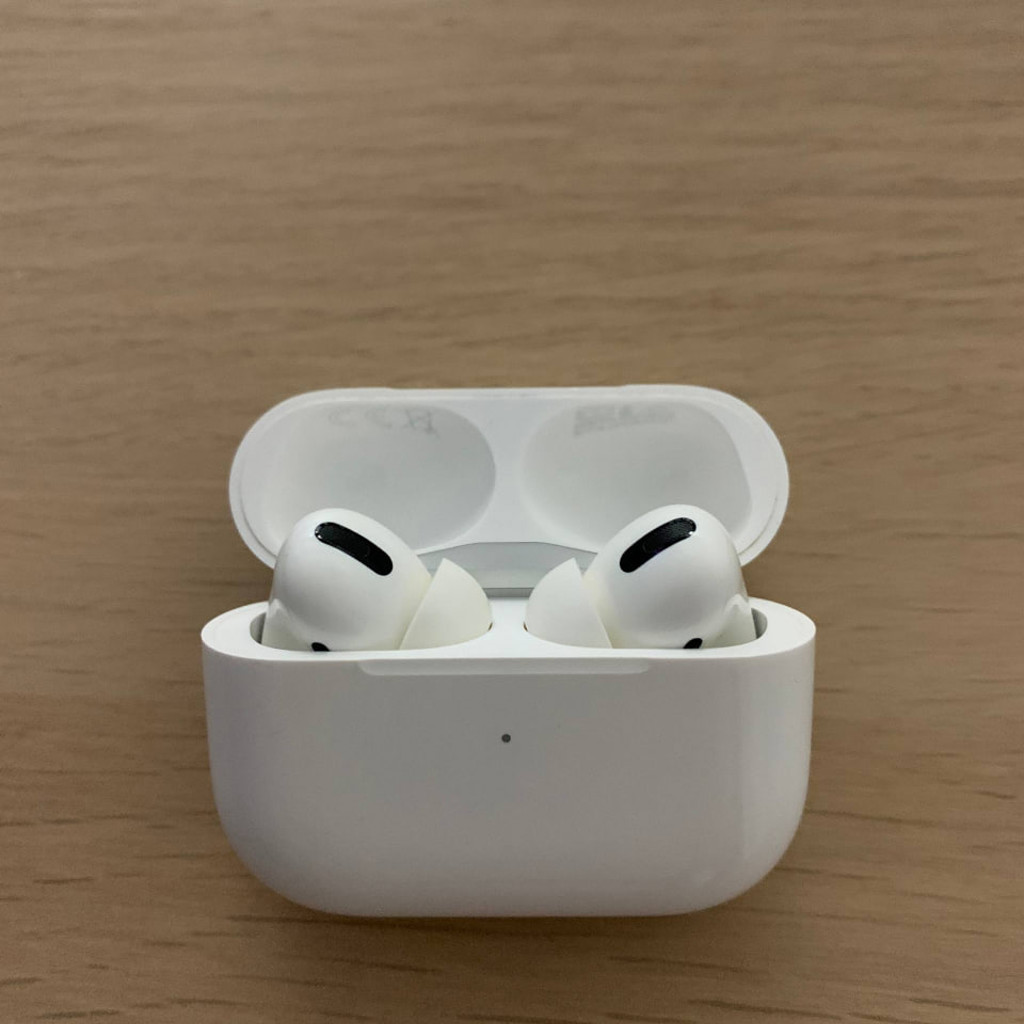 Apple Watch Series 5