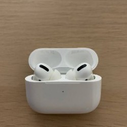 Apple Watch Series 5 - фото 1