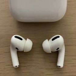 Apple Watch Series 5 - фото 5