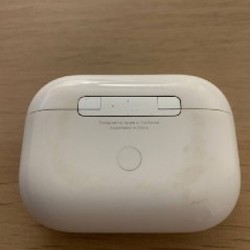 Apple Watch Series 5 - фото 2