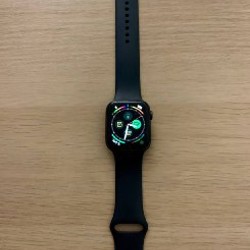 Apple Watch Series 5 - фото 3