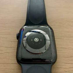 Apple Watch Series 5 - фото 4